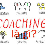 Huấn luyện doanh nghiệp, business coaching là gì?