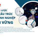 chiến lược tái cấu trúc doanh nghiệp