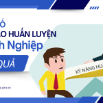 5 yếu tố đào tạo huấn luyện doanh nghiệp thành công