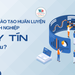 Địa chỉ đào tạo huấn luyện doanh nghiệp uy tín
