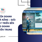 Huấn luyện doanh nghiệp Đà Nẵng