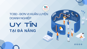 huấn luyện doanh nghiệp Đà Nẵng